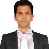 Ahmed Kabeer