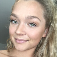 Fride Müller