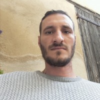 Sylvain Andreacchio