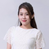 Mei Yee Chin