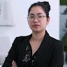 Mary Doriane De Jesus