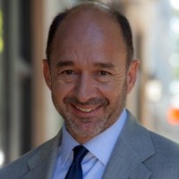 Cristian Koch