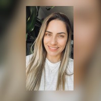 Stephanie Alvarez