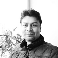 Durga Pathak
