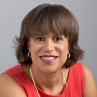 Michelle Thompkins