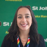 Jade Mcinerney