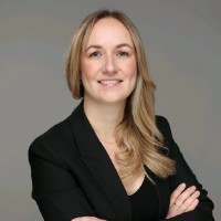 Nicole Radlbeck