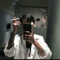 赵信辉