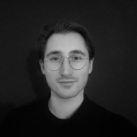 Maximilian Conrad