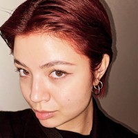 Noora Varonen