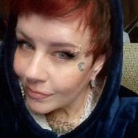 Tara Strunk