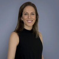 Neta Lev-Cohen 🇮🇱