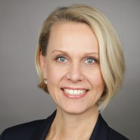 Katrin Marquardt-Huber