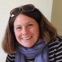 Alison Pike