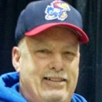 Ed Ruff