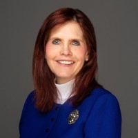 Barbara A. Wadsworth