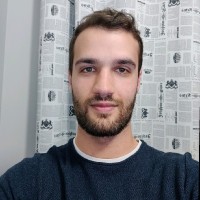 Tomás Nini