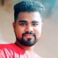 Suresh Uppara