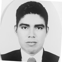 Diego Ulises Vazquez Merino