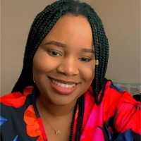 Chinenye Celina Obasi