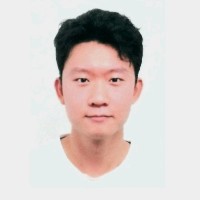 Junhao Ge Yang