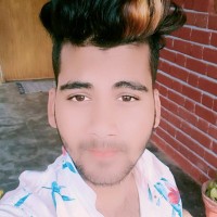 Swapnal Dixit