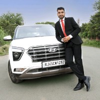 Govind Choudhary