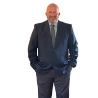 Tim Bower, Phr,Cds