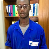 Mouhamadou Gueye