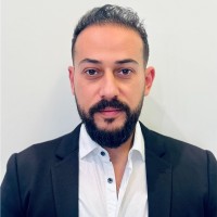Khaled Maaloul