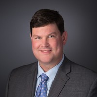 Daniel Stewart