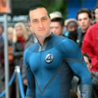 jean-marc Jmcapitaineflamme