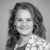 Ditte Køster