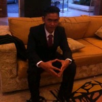 Glenn Ramirez