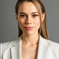 Riley Kinney