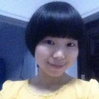 吴亚娟吉娜小筑