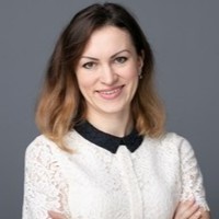 Nataliia Z.