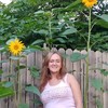 April Schendel
