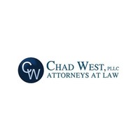 Chad West Law PLLC