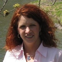 AmyKaye Clark