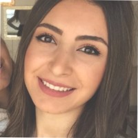 Stephanie El Khoury