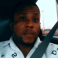 Adedayo Bamidele