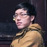 鄒適齊