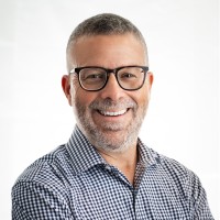 Chris Benfer, CFP®, AIF®