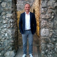 giuseppe gambardella