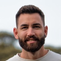 Fabian Pieper