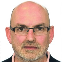 Rainer Ziegler