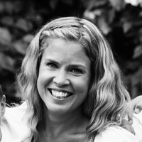 Sofie Svensson