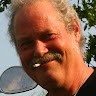 Kees from Holland Keetels