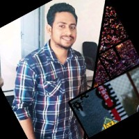 Rojan Augustine